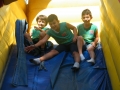 DSCF0022