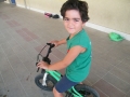 DSCF0026