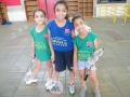 DSCF0031
