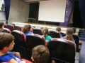 DSCF0043