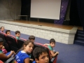DSCF0045