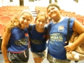 DSCF0047