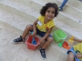 DSCF0956