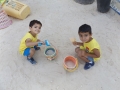 DSCF0962