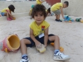 DSCF0963