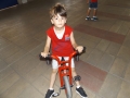 DSCF0964