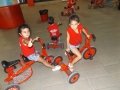 DSCF0965