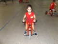 DSCF0967