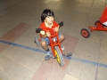 DSCF0970