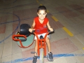 DSCF0971