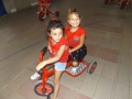 DSCF0972