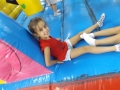 DSCF0974