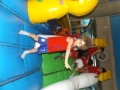 DSCF0977