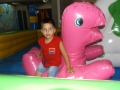 DSCF0978