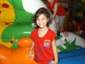 DSCF0980