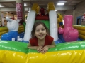 DSCF0982