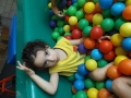 DSCF0988