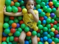 DSCF0990