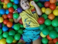 DSCF0991