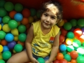 DSCF0993