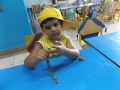 DSCF0995