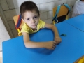 DSCF1001