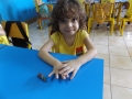 DSCF1002