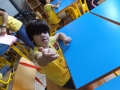 DSCF1003