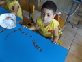 DSCF1005
