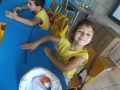 DSCF1006