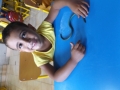 DSCF1007