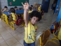 DSCF1008
