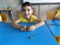 DSCF1009