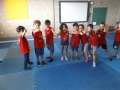 DSCF1018