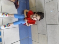 DSCF1019