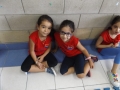DSCF1020