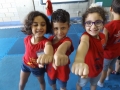 DSCF1022