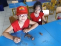 DSCF1023