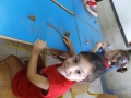 DSCF1026