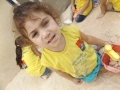 DSCF1033
