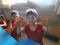 DSCF1040