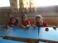 DSCF1041