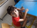 DSCF1043