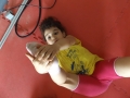 DSCF1059