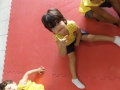 DSCF1061
