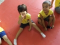 DSCF1062