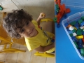 DSCF1067