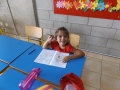 DSCF1073