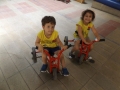 DSCF1077