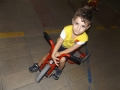 DSCF1078